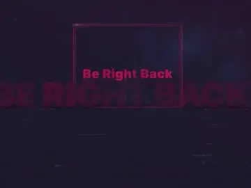 sharloth_f_w from chaturbate