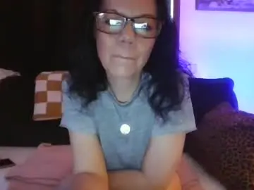 Chaturbate Adult Webcams of sidneyraee