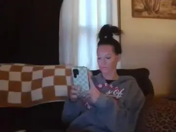 Chaturbate Sex Cam of sidneyraee