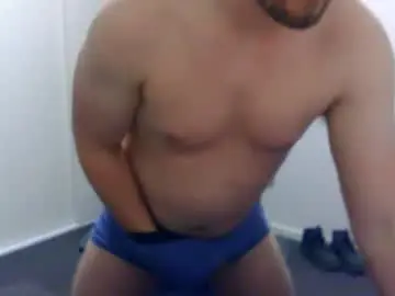 Chaturbate Adult Webcam of somethingsexysam