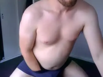 Chaturbate Free Live Porn of somethingsexysam