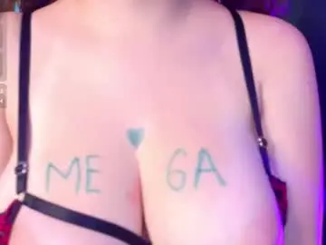 Chaturbate Watch Live Sex Cams of sophie_clairen