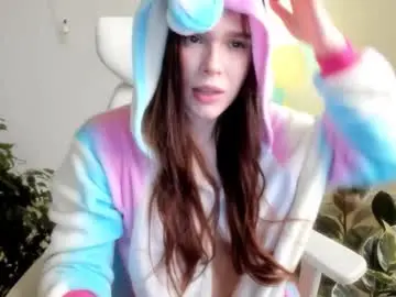 Chaturbate Best live sex cam show of stacyluxxe