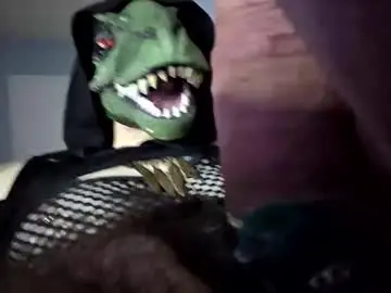 Chaturbate Watch Live Sex Cams of superkharnak