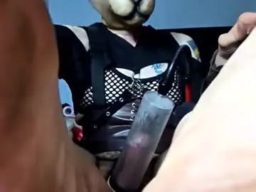 Chaturbate Best live sex cam show of superkharnak