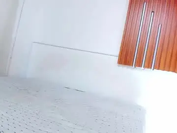 Chaturbate Free Live Porn of tasha_gatti