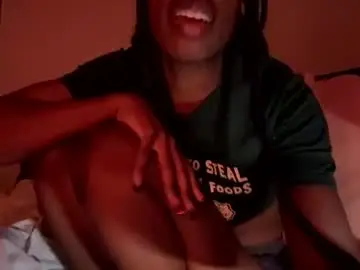 Chaturbate Free Live Porn of thevixensapphire