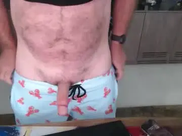 Chaturbate Adult Webcams of thrilling778