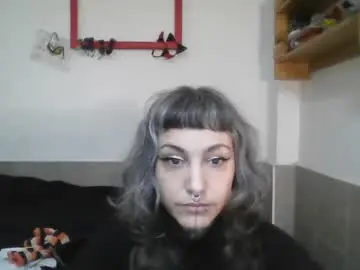 Chaturbate Adult Video Chat of urmeiga