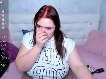 vettacherry from chaturbate