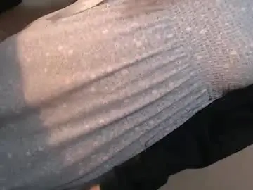 Chaturbate Best live sex cam show of weremeanttobe