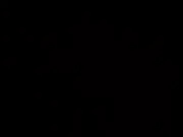 Chaturbate Sex Chat of xsirdabsalotx