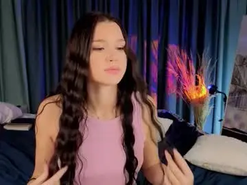 yamired from chaturbate