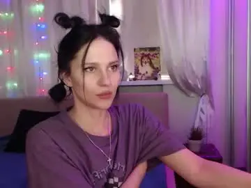 Chaturbate Private Sex Chat of zlatagoddess