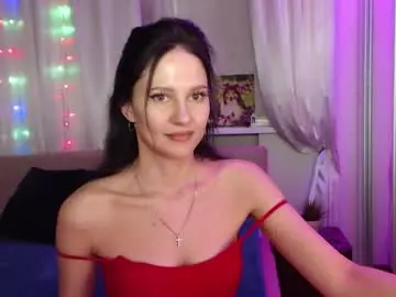 Chaturbate Free Live Porn of zlatagoddess
