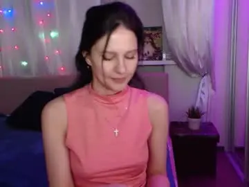 Chaturbate Watch Live Sex Cams of zlatagoddess