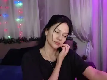 Chaturbate Free Live Porn of zlatagoddess