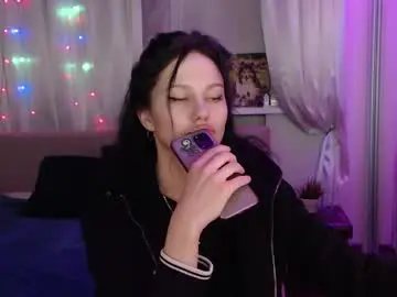 Chaturbate Free Live Porn of zlatagoddess