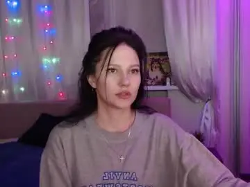 Chaturbate Best Webcam of zlatagoddess