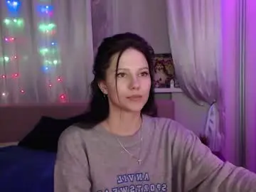 Chaturbate Free Porn Cam of zlatagoddess