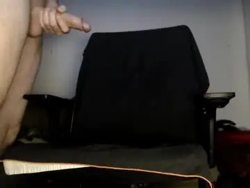 Chaturbate Private Sex Chat of 1asuckstick