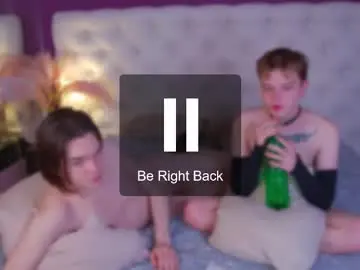 Chaturbate Best live sex cam show of _cheesecake_s