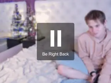 Chaturbate Sex Cam of _cheesecake_s