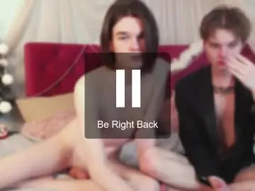 Chaturbate Free Live Porn of _cheesecake_s