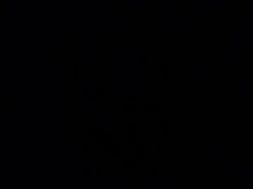 Chaturbate Free Live Porn of african_blackbull