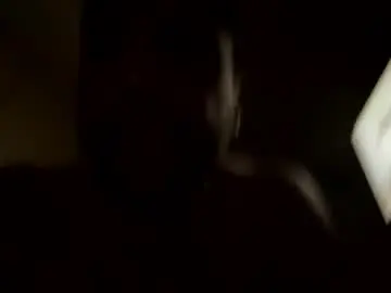 Chaturbate Best Webcam of ak4eva88888