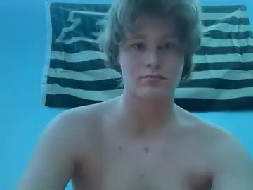 Chaturbate Best live sex cam show of andyhasabigdick