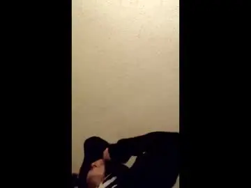 Chaturbate Private Sex Chat of angelmama61