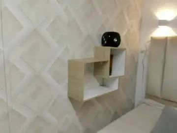 Chaturbate Watch Live Sex Cams of anniie_queen