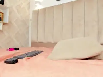 Chaturbate Best Webcam of anniie_queen