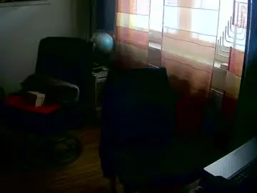 Chaturbate Sex Chat of aphextwin72