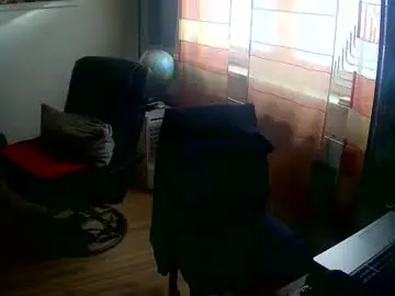 Chaturbate Adult Webcams of aphextwin72