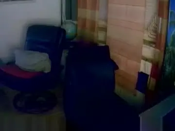 Chaturbate Adult Webcam of aphextwin72