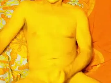 Chaturbate Live Sex of apude