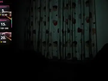 Chaturbate Best Webcam of arnold_fit_hot98