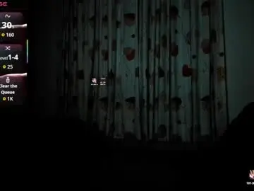 Chaturbate Adult Video Chat of arnold_fit_hot98