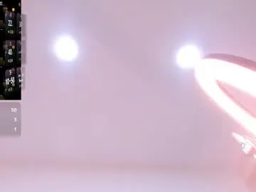 Chaturbate Sex Cam of arturguy01