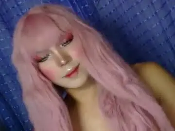 Chaturbate Best Webcam of bbyboy_alex69