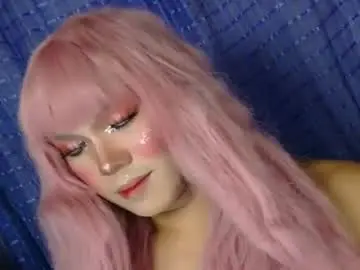 Chaturbate Free Live Porn of bbyboy_alex69