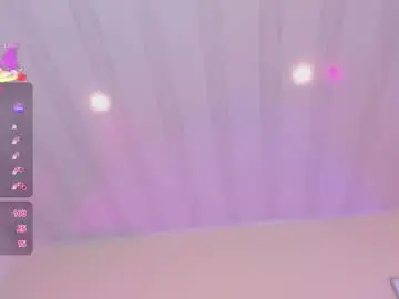 Chaturbate Best live sex cam show of brittanygray69