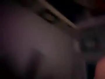 Chaturbate Sex Chat of daddydikkkk2k22