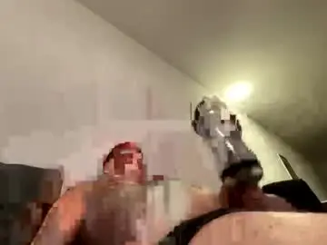 Chaturbate Best Webcam of danishjss