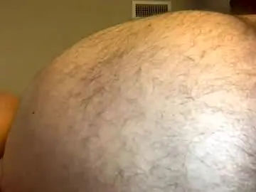 Chaturbate Best live sex cam show of dimwit_