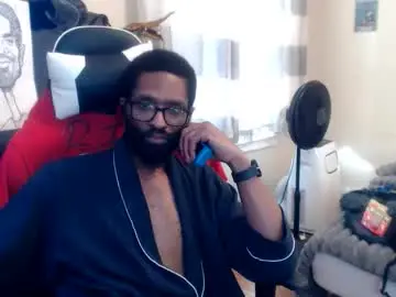 Chaturbate Watch Live Sex Cams of disr3sp3ctfully_dipp3d