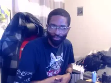 disr3sp3ctfully_dipp3d from chaturbate