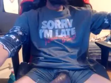 Chaturbate Best Webcam of disr3sp3ctfully_dipp3d